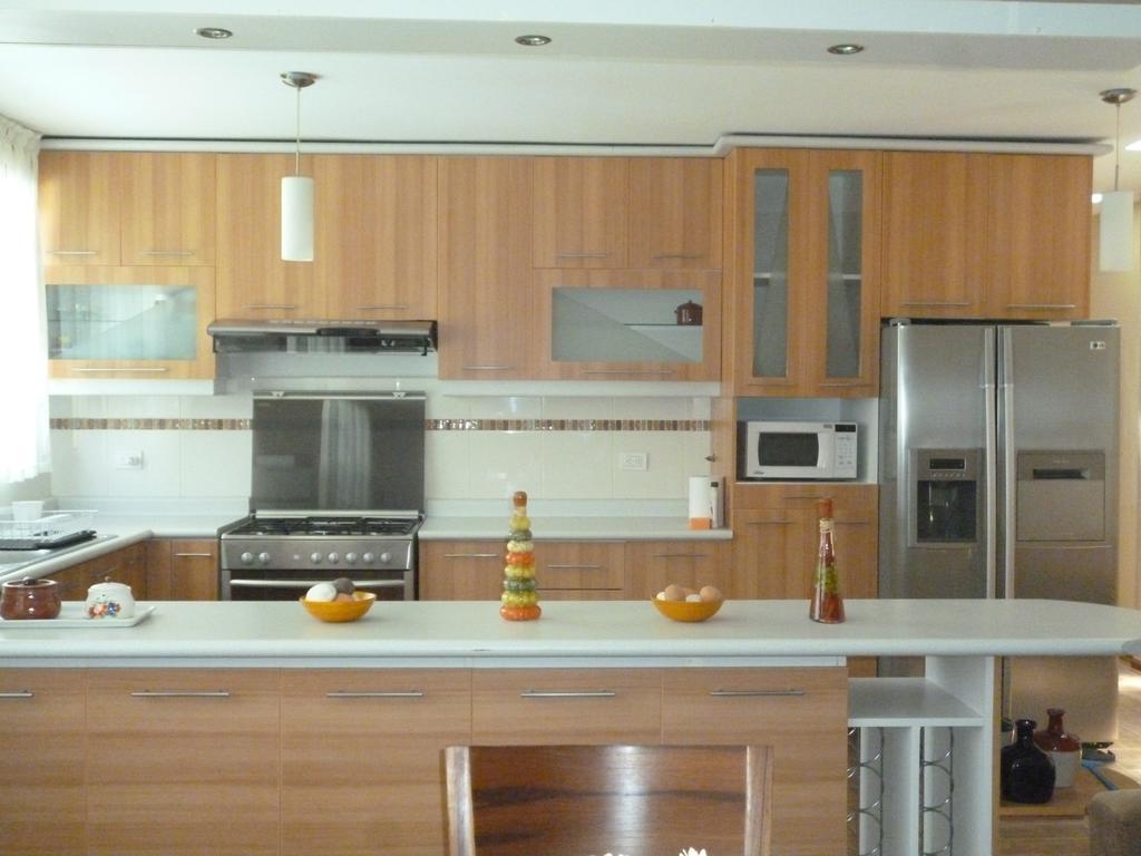 Apart Hotel El Canaveral 친차알타 객실 사진